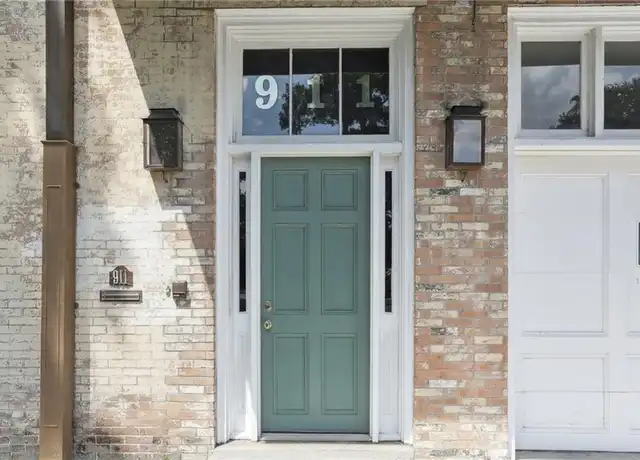 Property at 911 Barracks St, New Orleans, LA, 70116, 4 beds, 4 baths, [object Object]