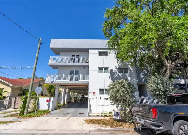 Property at 1029 NW 3rd St Unit 303, Miami, FL, 33128, 2 beds, 2 baths, [object Object]