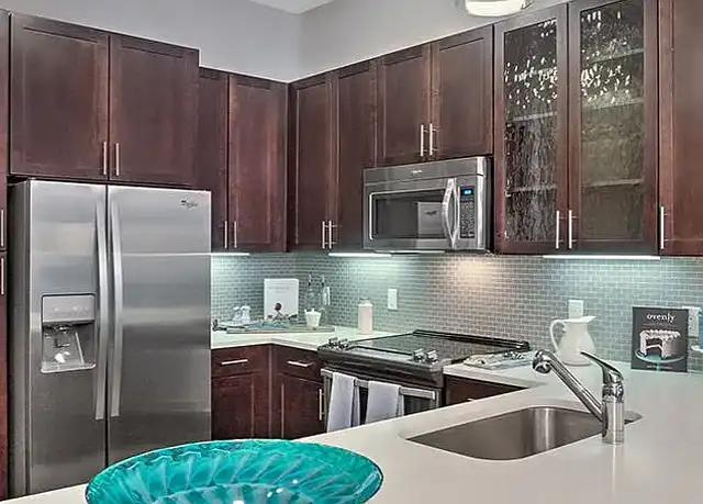 Property at Circuit - 2424 Capitol St, Houston, TX, 77003, 0-2 beds, 1-2 bath, [object Object]