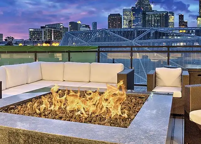 Property at Circuit - 2424 Capitol St, Houston, TX, 77003, 0-2 beds, 1-2 bath, [object Object]