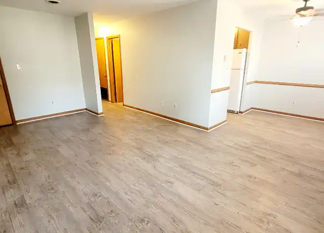 Property at 1252 Gatewood Rd Unit 7, Newport News, VA, 23601, 2 beds, 1 bath, [object Object]