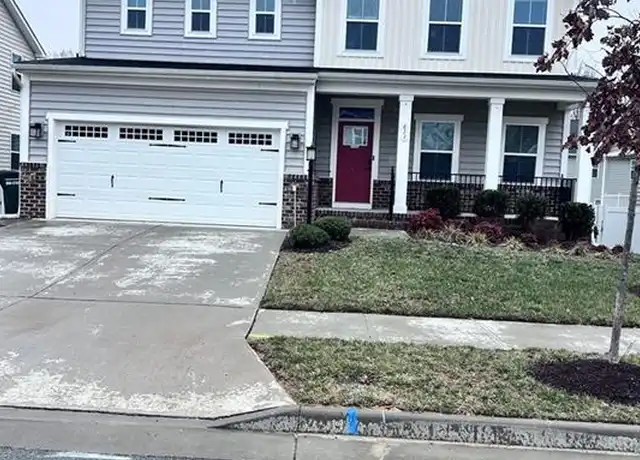 Property at 611 Clements Mill Trce, Williamsburg, VA, 23185, 6 beds, 4 baths, [object Object]