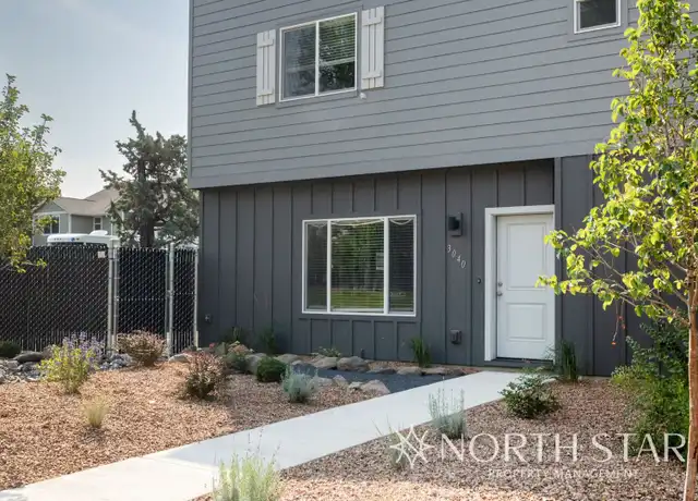 Property at 3040 SW Obsidian Ln Unit DE-OBSI3040, Redmond, OR, 97756, 3 beds, 2.5 baths, [object Object]
