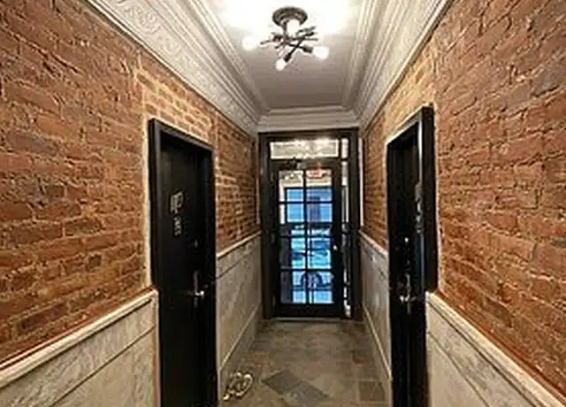 Property at 2475 Hughes Ave Unit 3E, Bronx, NY, 10458, 3 beds, 1.5 baths, [object Object]