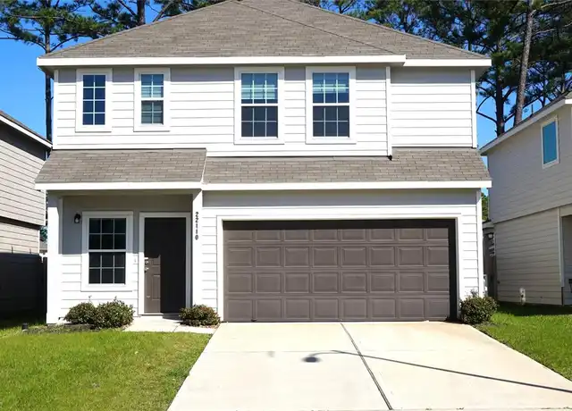 Property at 22110 King Heights Ln, Houston, TX, 77073, 3 beds, 2.5 baths, [object Object]