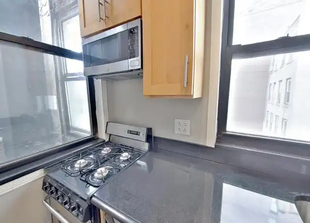 Property at 340 E 58th St Unit 3, New York, NY, 10022, 0 beds, 2 baths, [object Object]