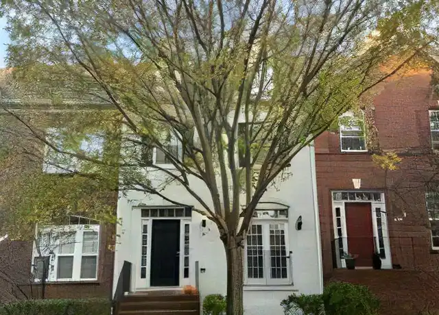 Property at 614 Garden View Sq, Rockville, MD, 20850, 3 beds, 2.5 baths, [object Object]