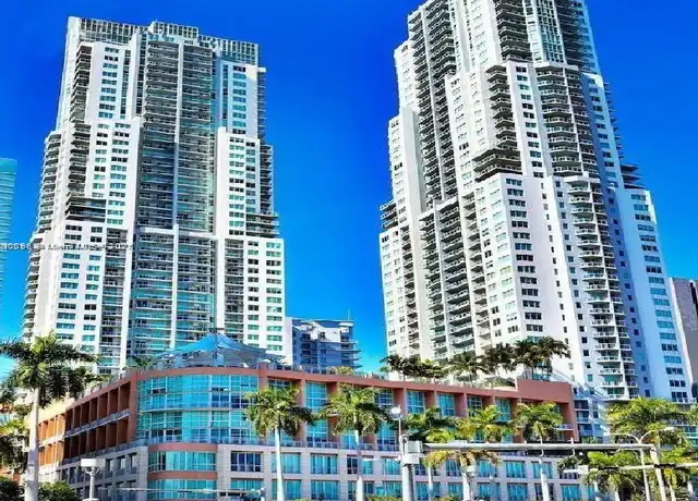 Property at 253 NE 2nd St #2508, Miami, FL, 33132, 2 beds, 2 baths, [object Object]