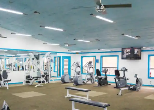 Property at 7207 Snowden Rd Unit 1212, San Antonio, TX, 78240, 1 bed, 1 bath, [object Object]
