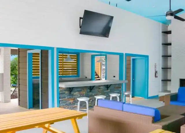 Property at 7207 Snowden Rd Unit 1212, San Antonio, TX, 78240, 1 bed, 1 bath, [object Object]