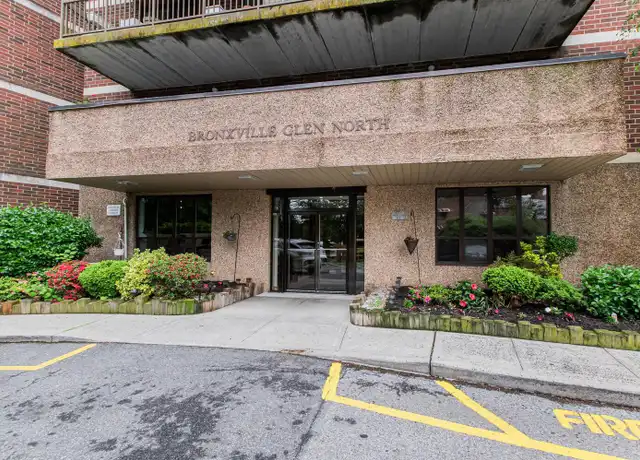 Property at 1374 Midland Ave Unit 501, Yonkers, NY, 10708, 2 beds, 2 baths, [object Object]
