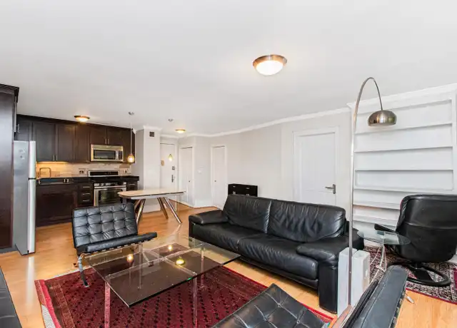 Property at 1374 Midland Ave Unit 501, Yonkers, NY, 10708, 2 beds, 2 baths, [object Object]