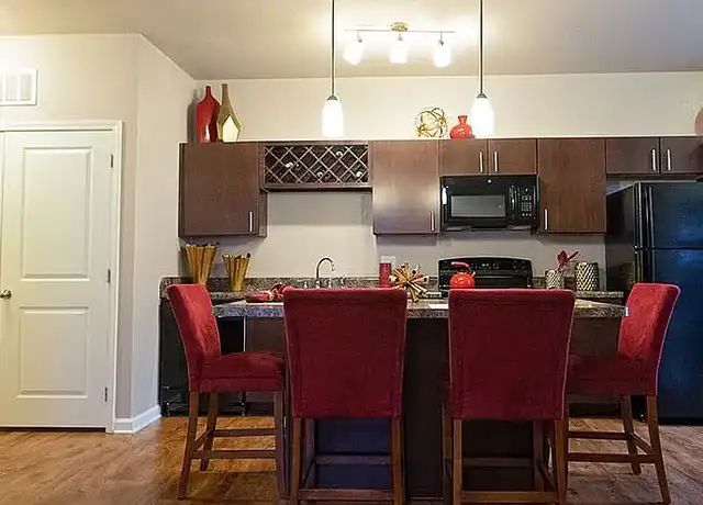 Property at Retreat at River Chase Apartments - 1776 Continental Dr, Covington, LA, 70433, 0 beds, 1 bath, [object Object]