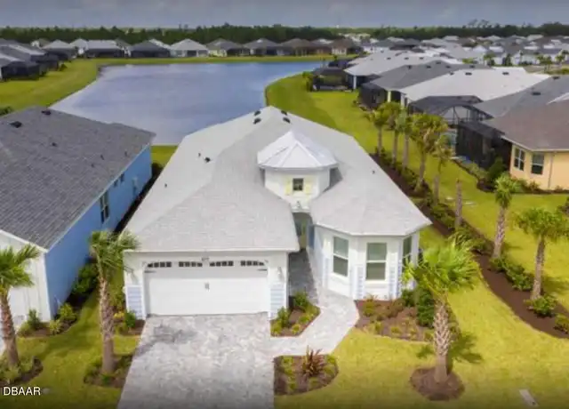 Property at 677 Landshark Blvd, Daytona Beach, FL, 32124, 2 beds, 2.5 baths, [object Object]