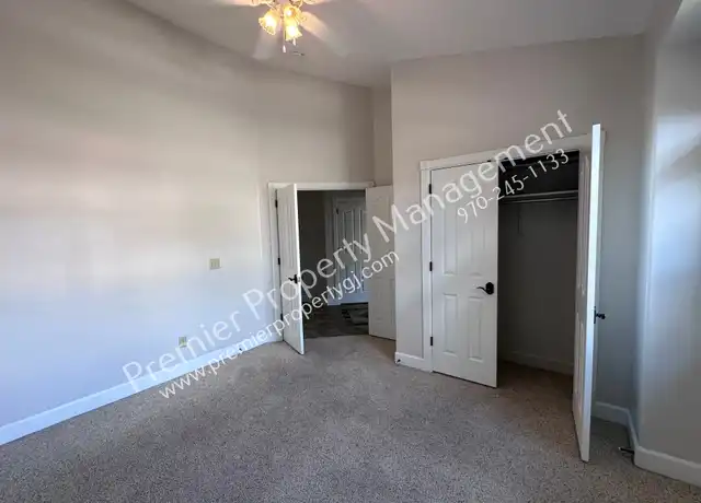 Property at 457 Bulla Dr, Grand Junction, CO, 81504, 4 beds, 2 baths, [object Object]