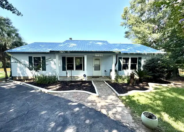 Property at 1700 Lucina Cv, Gautier, MS, 39553, 3 beds, 2 baths, [object Object]