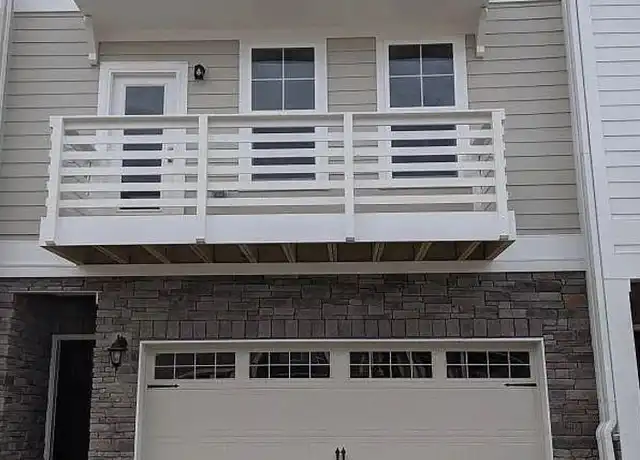 Property at 1038 Diamond Dove Ln, Apex, NC, 27502, 1 bed, 1 bath, [object Object]