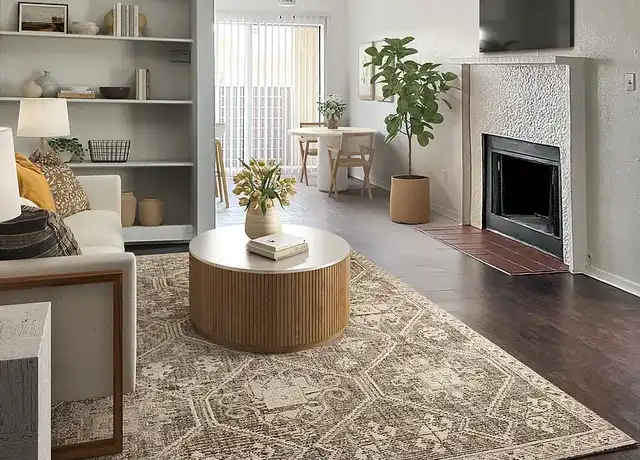 Property at Turtle Dove 1 - 3526 Matilda St, Dallas, TX, 75206, 0-1 beds, 1 bath, [object Object]