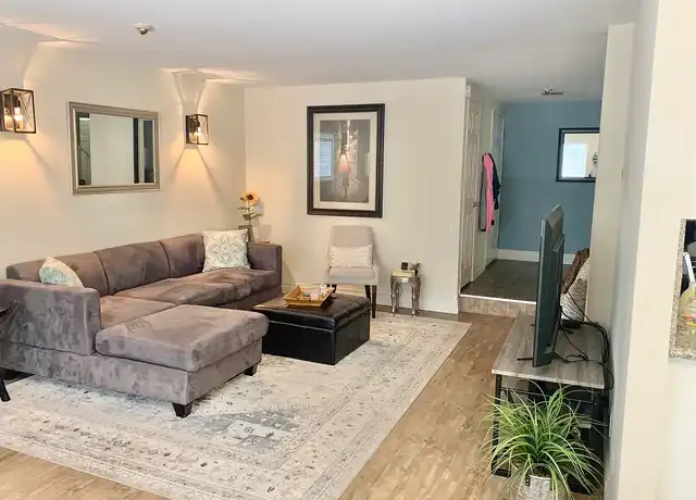 Property at 2205 Farrell Ave, Redondo Beach, CA, 90278, 2 beds, 2 baths, [object Object]