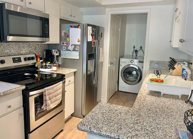 Property at 2205 Farrell Ave, Redondo Beach, CA, 90278, 2 beds, 2 baths, [object Object]