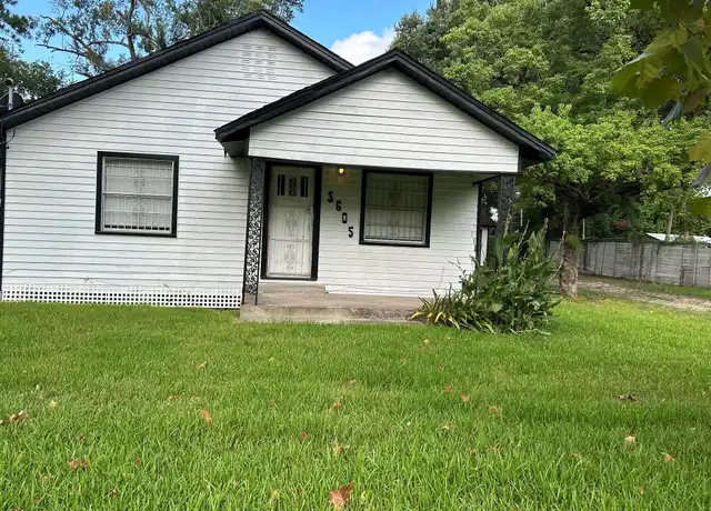 Property at 5605 Lavender St, Houston, TX, 77026, 2 beds, 1 bath, [object Object]