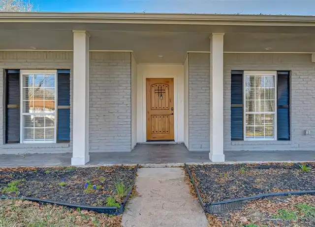 Property at 11511 Braewick Dr, Houston, TX, 77035, 3 beds, 2 baths, [object Object]