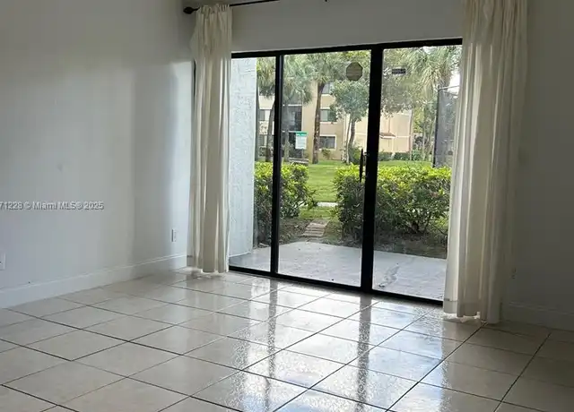 Property at 9088 W Atlantic Blvd #518, Coral Springs, FL, 33071, 2 beds, 2 baths, [object Object]