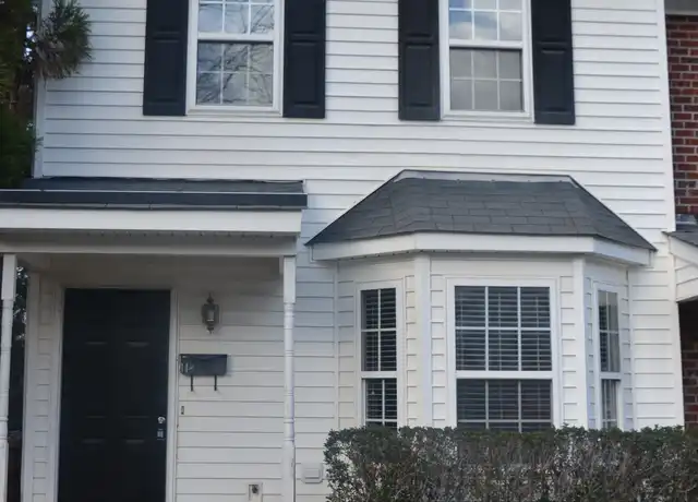 Property at 148 Callan Park Ln, Cary, NC, 27511, 2 beds, 2.5 baths, [object Object]