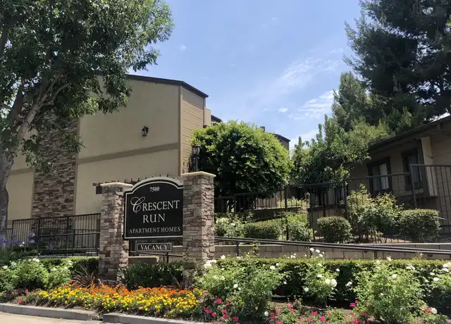 Property at 7500 Crescent Ave, Buena Park, CA, 90620, 2 beds, 1 bath, [object Object]