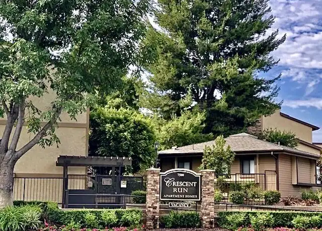 Property at 7500 Crescent Ave, Buena Park, CA, 90620, 2 beds, 1 bath, [object Object]
