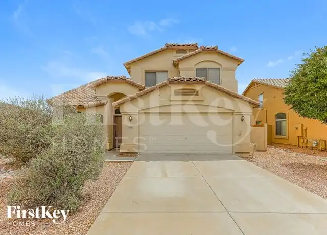 Property at 34841 N Karan Swiss Cir, San Tan Valley, AZ, 85143, 4 beds, 2.5 baths, [object Object]