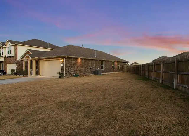 Property at 18520 Moreto Loop, Pflugerville, TX, 78660, 3 beds, 2 baths, [object Object]