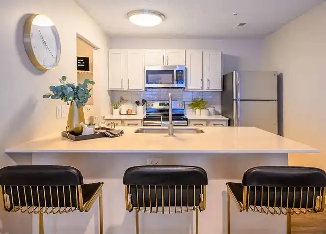 Property at 1100 Audubon Parc Dr, Cary, NC, 27518, 1-3 bed, 1-2 bath, [object Object]