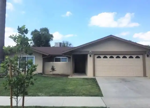 Property at 375 Columbia Ave, Merced, CA, 95340, 4 beds, 2 baths, [object Object]