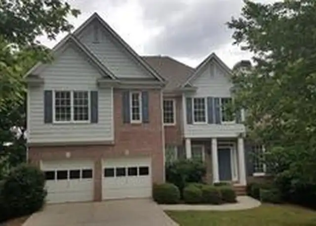 Property at 3555 Sentry View Trce, Suwanee, GA, 30024, 4 beds, 3 baths, [object Object]