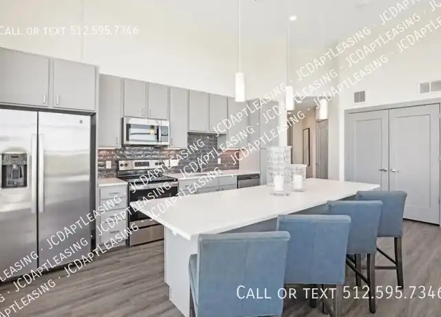 Property at 2711 W Anderson Ln Unit 522, Austin, TX, 78757, 1 bed, 1 bath, [object Object]