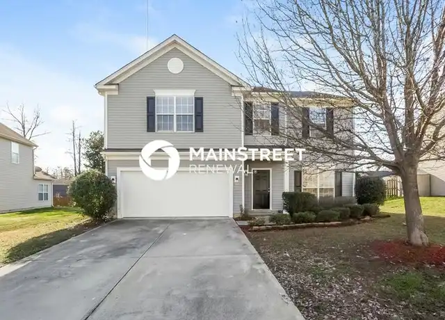 Property at 11108 Dulin Creek Blvd, Charlotte, NC, 28215, 3 beds, 2.5 baths, [object Object]