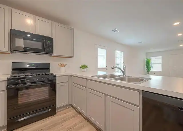 Property at 26818 Wilderye Cove Ln, Katy, TX, 77493, 3 beds, 2 baths, [object Object]