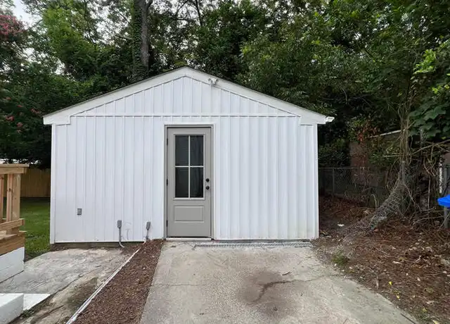 Property at 2722 Dubard St Unit 2, Columbia, SC, 29204, 1 bed, 1 bath, [object Object]