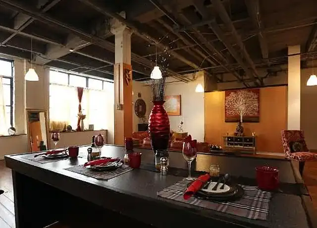 Property at Keystone Lofts - 7165 Keystone St, Philadelphia, PA, 19135, 1 bed, 1 bath, [object Object]