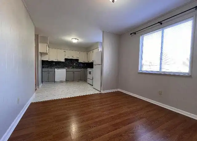 Property at 1238 Eastern Ave, Morgantown, WV, 26505, 3 beds, 2 baths, [object Object]