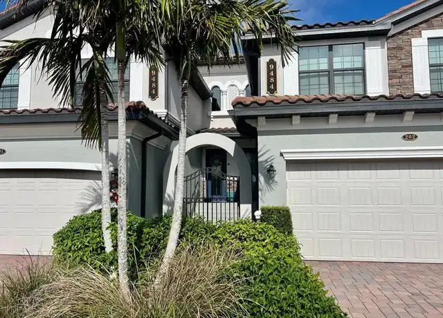 Property at 9484 Casoria Ct #202, Naples, FL, 34113, 3 beds, 2 baths, [object Object]