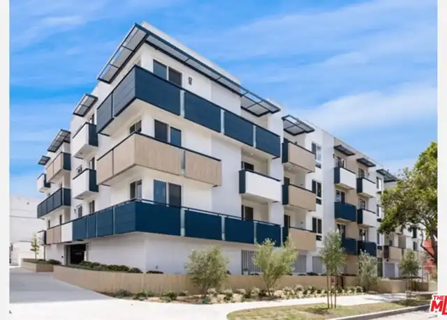 Property at 100 S Orlando Ave Unit 205, West Hollywood, CA, 90048, 3 beds, 3 baths, [object Object]