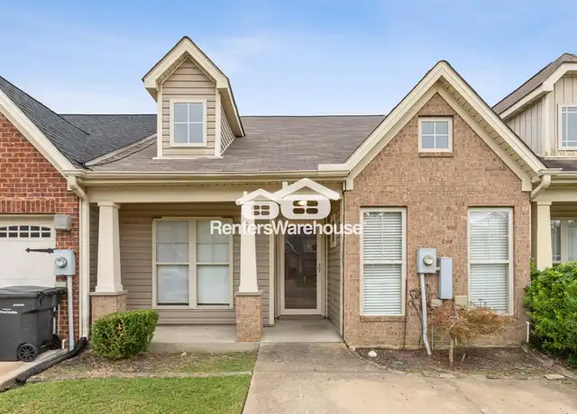 Property at 2070 Rossburg Pl, Calera, AL, 35040, 3 beds, 2 baths, [object Object]