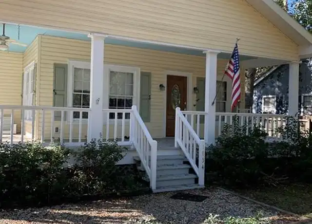 Property at 1834 America St, Mandeville, LA, 70448, 2 beds, 2.5 baths, [object Object]