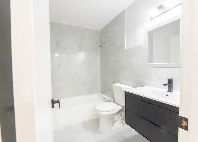 Property at River Edge Apartments - 1903 Country Ln, Ewing Township, NJ, 08628, 2 beds, 1 bath, [object Object]
