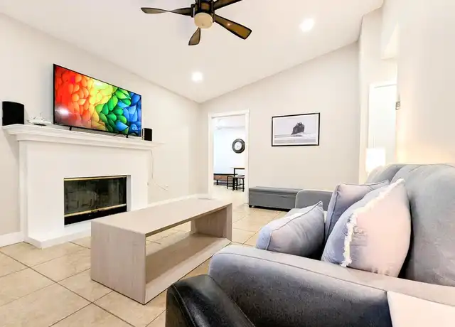Property at 81272 Palmwood Dr, Indio, CA, 92201, 3 beds, 2 baths, [object Object]