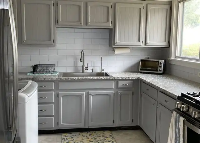 Property at 4388 Alabama Ave Unit A, Los Alamos, NM, 87544, 3 beds, 1 bath, [object Object]