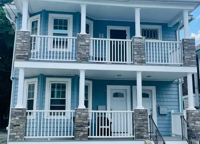 Property at 76 Pembroke Ave Unit 2, Providence, RI, 02908, 1 bed, 1 bath, [object Object]