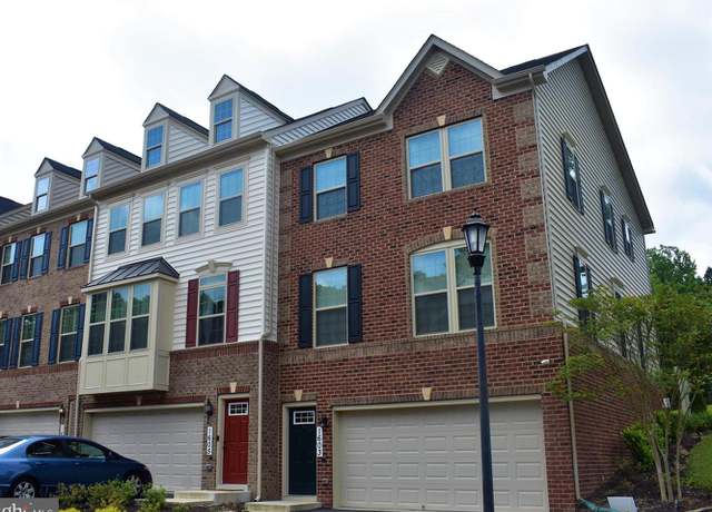 Photo of 1603 Regent Manor Ct, Silver Spring, MD 20904